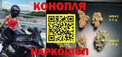 mdpv Партизанск