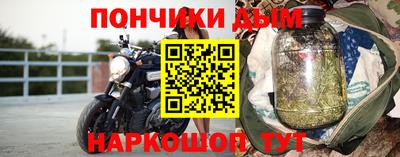 mdpv Партизанск